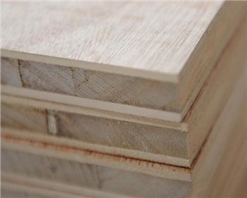 香杉木——西安細木工板 香杉木——西安細木工板